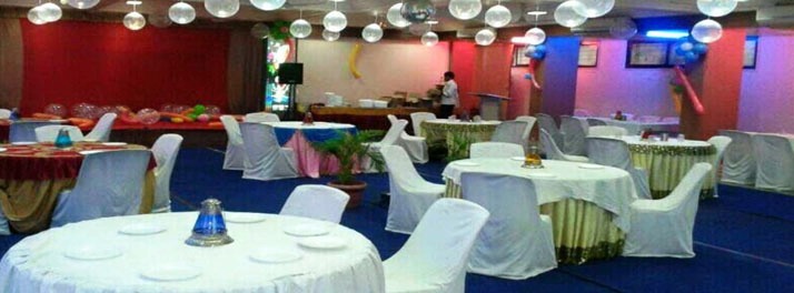 2019/Hotel Venus International - Akola 05.jpg